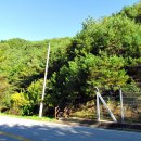 상수월경로당 이미지