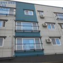 서구-01-87 이미지