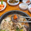 밀양 종가 돼지국밥 | 울산 남구 종가돼지국밥 후기, 줄서서 먹어본 솔직 리뷰