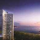 블루시티2 이미지