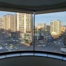 태평역 5번출구 이미지