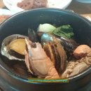 풍금한정식 이미지