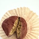 따담 | 광주 동명동 두바이쫀득쿠키 두쫀쿠 맛집 따담 (배달후기)