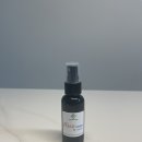 알레르기 | 나트랑 포나가르 고양이 - 알레르기 비상약 후기