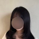 이쁘게미용실 이미지