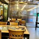 동구밖장작구이 이미지