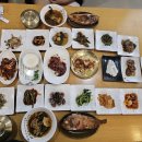 강동로1-3 이미지