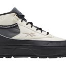 지오클럽 이미지