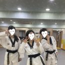 가천대 상도 태권도장 이미지