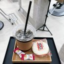 빛여울 | 오름헤어 동탄여울점에서 산뜻하게 리프레시! 동탄레이어드컷과 염색으로 변신