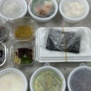 금송아지생고기옥계점 이미지