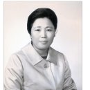 성진민박 이미지