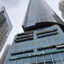 참편한하지외과의원 | 강동 천호동 _ 과잉진료 없는 하지정맥류 전문병원 추천 [ 참편한하지외과의원]