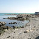 예술소공원 이미지