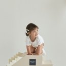 디자인스킨 - 전주시 완산구 용머리로 45 | 디자인스킨