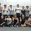 점핑24FIT 네이버블로그