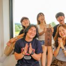곽지로온 이미지