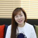 캐슬당구장 이미지