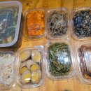 아이반 | [성북구맛집] 성북구반찬맛집 천연조미료 아이반찬가게 한선생부엌