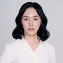 글로리스타 이미지