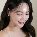 메이크업정은 이미지