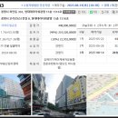 테라타워1516광명