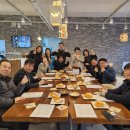 대화면 도시재생 주민협의회, 도시재생활성화계획 학습 성료