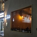 조진호피부과의원 이미지