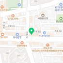 강남아이앤유성형외과의원 이미지