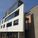 마스타빌딩 이미지