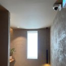 편한, 안 정신건강의학과의원 이미지