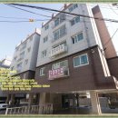 은행정경로당 이미지