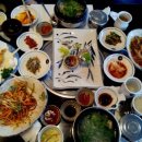 청수복국 - 중구 | 청수복국