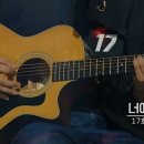 너에게로또 이미지