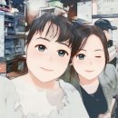 비아민