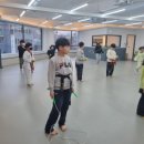 큰나무태권도장 이미지