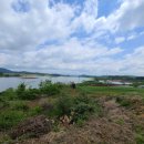 명화동 장고분 이미지