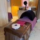 다원중학교 | 울산 달동 다원피부마사지에서 산후관리 받고 왔어요