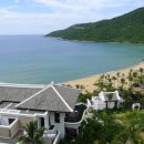 선(SUN)마스터 이미지