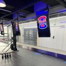 슬릭부스트 제주연동캠프 | 슬릭부스트 제주연동점 방문 후기 짧고 효율적인 운동으로 건강한 변화를 경험하다