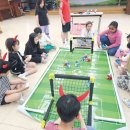 동보초등학교 이미지