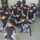 계명석사태권도장 이미지