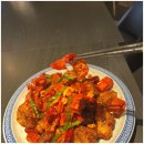 경기도 수원시 팔달구 효원로219번길 46-4 (인계동) | 수원 인계동 맛집 찐 오리 맛보고 싶다면 갱스덕!