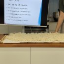 수상한발효실수국