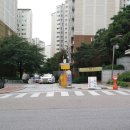 시립노동종합복지어린이집 이미지