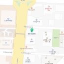 정인정신건강의학과의원 이미지