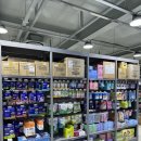 메디플러스약국 이미지