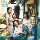 순천시 영상미디어센터 이미지