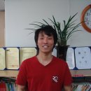 박상수 회원(학장종합사회복지관) 이미지