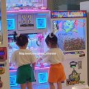 안양키즈카페_리틀치프 금정역AK점 내돈내산후기